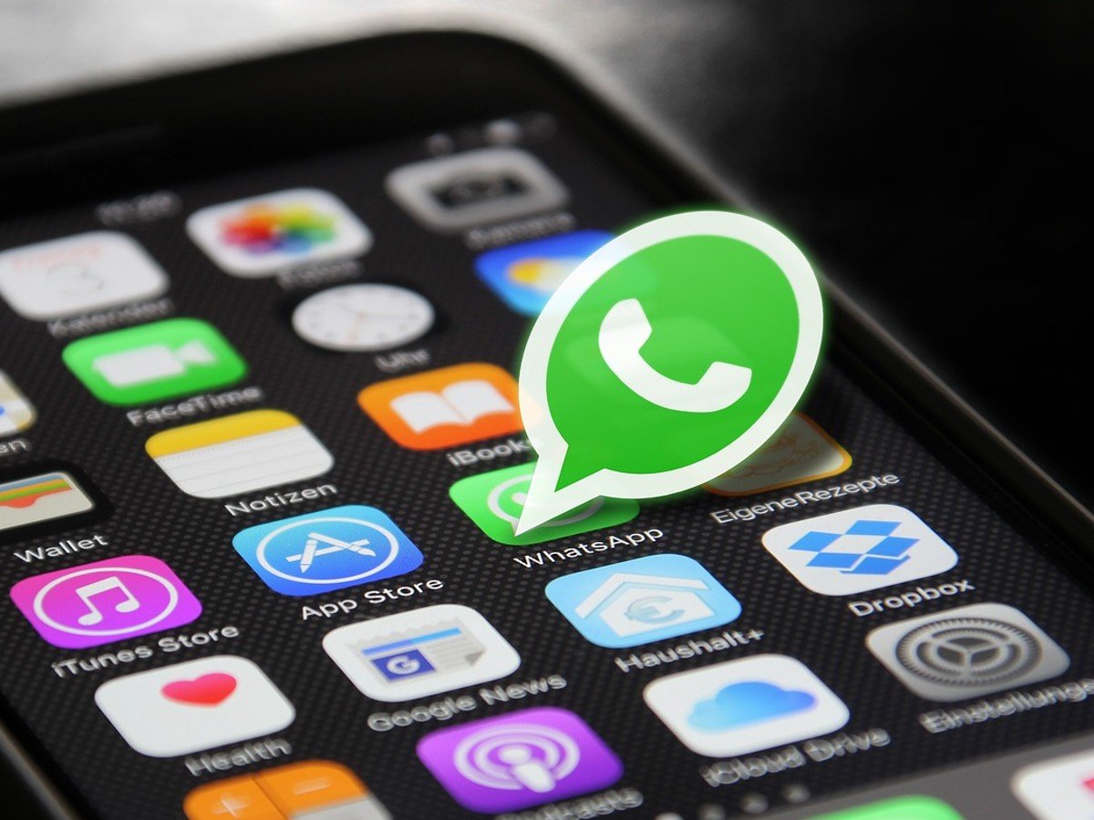 ¡Ojo! Estos celulares ya no tendrán WhatsApp Informado.mx