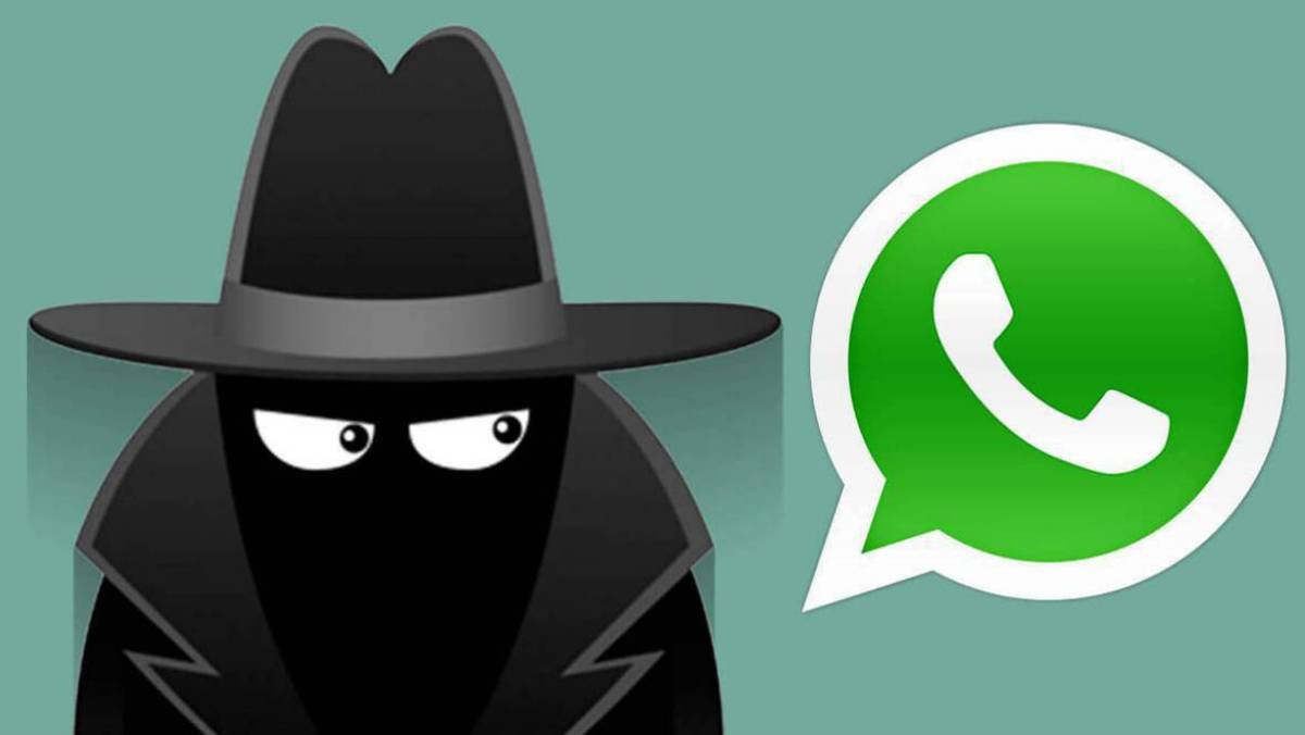¿cómo Identificar Una Estafa Por Whatsapp Informadomxemk 6706